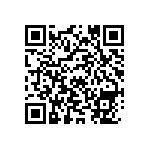 CIR06G-32-5S-F80 QRCode