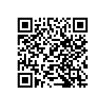 CIR06G2-10SL-3S-F80-T12 QRCode