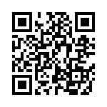 CIR06G2-14S-6P QRCode