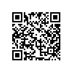 CIR06G2-16-10P-F80 QRCode