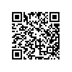 CIR06G2-16-10S-F80 QRCode