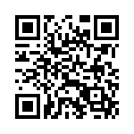 CIR06G2-20-29P QRCode