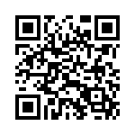 CIR06G2-20-29S QRCode