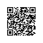 CIR06G2-22-1P-F80 QRCode