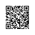 CIR06G2-22-34P-F80-T12 QRCode