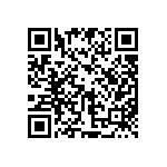 CIR06G2-28-11S-F80 QRCode