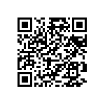 CIR06G2-32-1P-F80 QRCode