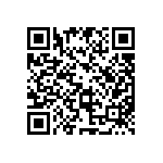 CIR06G2-32-59S-F80 QRCode