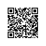 CIR06G2-36-5S-F80-T104 QRCode