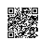 CIR06G2-36-5S-F80 QRCode