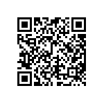 CIR06G2-40A-35SW-F80-VO QRCode