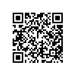 CIR06G2-40A-35SY-F80-VO QRCode