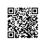 CIR06GG-32-8S-F80 QRCode