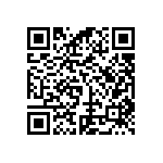 CIR06LAF-40A-8S QRCode