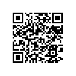 CIR06LAR-36-78S-F80 QRCode