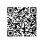 CIR06LCF-20-29S-T12 QRCode