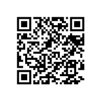 CIR06LCF-24-28P-F80-13 QRCode