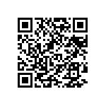 CIR06LCF-24-28S-F80-13 QRCode