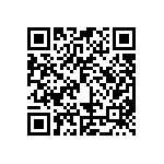 CIR06LCF-24A-28S-F80-13 QRCode