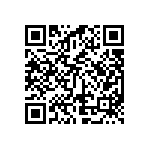 CIR06LCF-28-15S-F80 QRCode