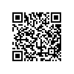 CIR06LCF-32-1P-F80-T12 QRCode