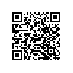 CIR06LCF-36A-22SX-F80 QRCode