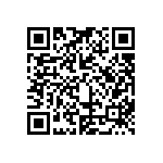 CIR06LCF-36A-22SY-F80 QRCode