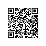 CIR06LCF-40-10S QRCode