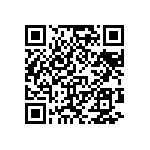 CIR06LCF-40A-38P-F80-22 QRCode