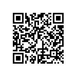 CIR06LCF-40A-38S-F80-22-B1 QRCode