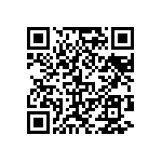 CIR06LCF-40A-38S-F80-22 QRCode