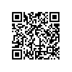 CIR06LCF-40A-60P-F80-T112-20 QRCode