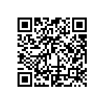 CIR06LCF-40A-60S-F80-T12-20 QRCode