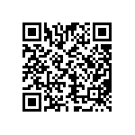 CIR06LCF20A-48PF80T108 QRCode