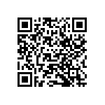 CIR06LCF32A-27S QRCode