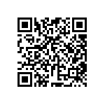 CIR06LCFGG-18-1P-F80-T12 QRCode