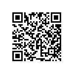 CIR06LCFGG-40A-38S QRCode