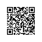 CIR06LCFGG-40A-8S-F80 QRCode