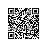 CIR06LCFGG18-12SF80 QRCode