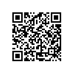 CIR06LCFGG20-19SF80 QRCode