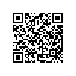 CIR06LCFGG20-29SF80 QRCode