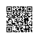 CIR06LCFZ-16S-1P QRCode