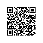 CIR06LCFZ-16S-5P-F80-VO QRCode