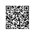 CIR06LCFZ-20-15P-F80-T112 QRCode