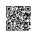 CIR06LCFZ-20-19S-F80-VO QRCode