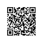 CIR06LCFZ-20-27S-F80 QRCode