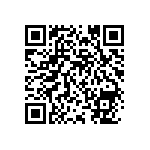 CIR06LCFZ-20-3SW-F80-T12-20 QRCode