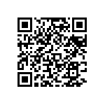 CIR06LCFZ-20-3SX-F80-T12-20 QRCode