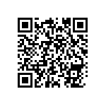 CIR06LCFZ-20A-48P-F80-VO QRCode