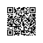 CIR06LCFZ-24-22S-F80 QRCode